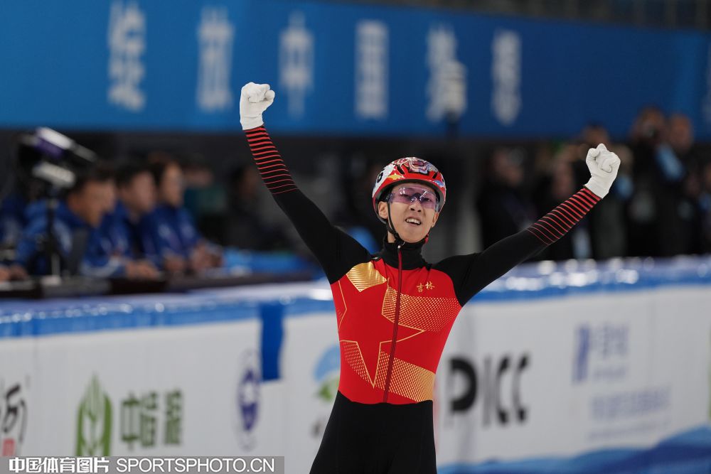 义边锋价