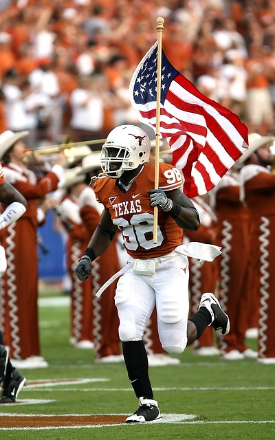 为附加赛做准备，斯基拉：加图索考察亚特兰大和佛罗伦萨球员