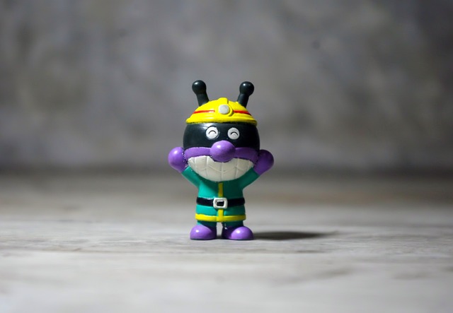 复价值将