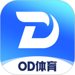 OD体育(中国)官方网站 - OD SPORTS